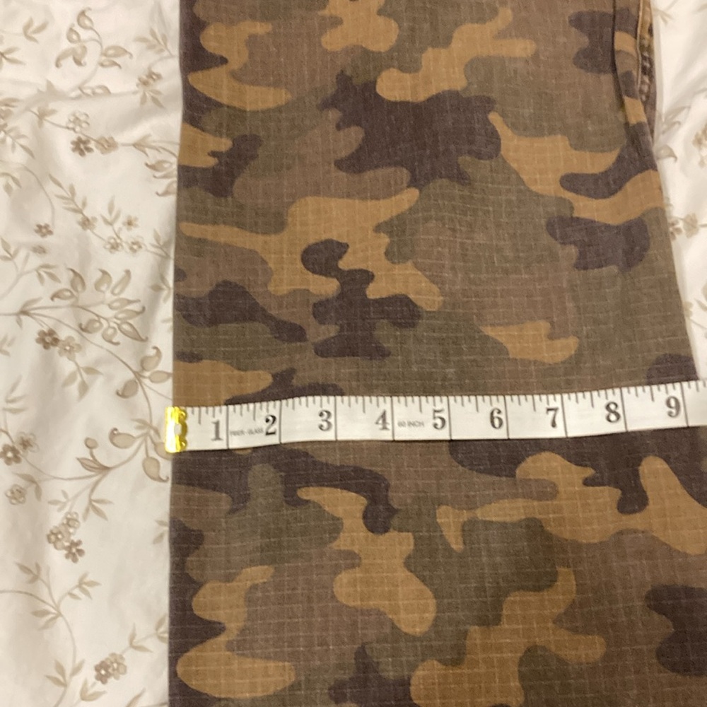 Pants From Context - image 7